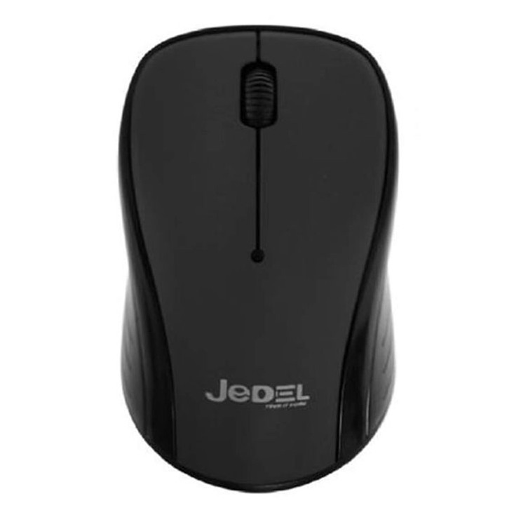 Mini Wireless Mouse W920