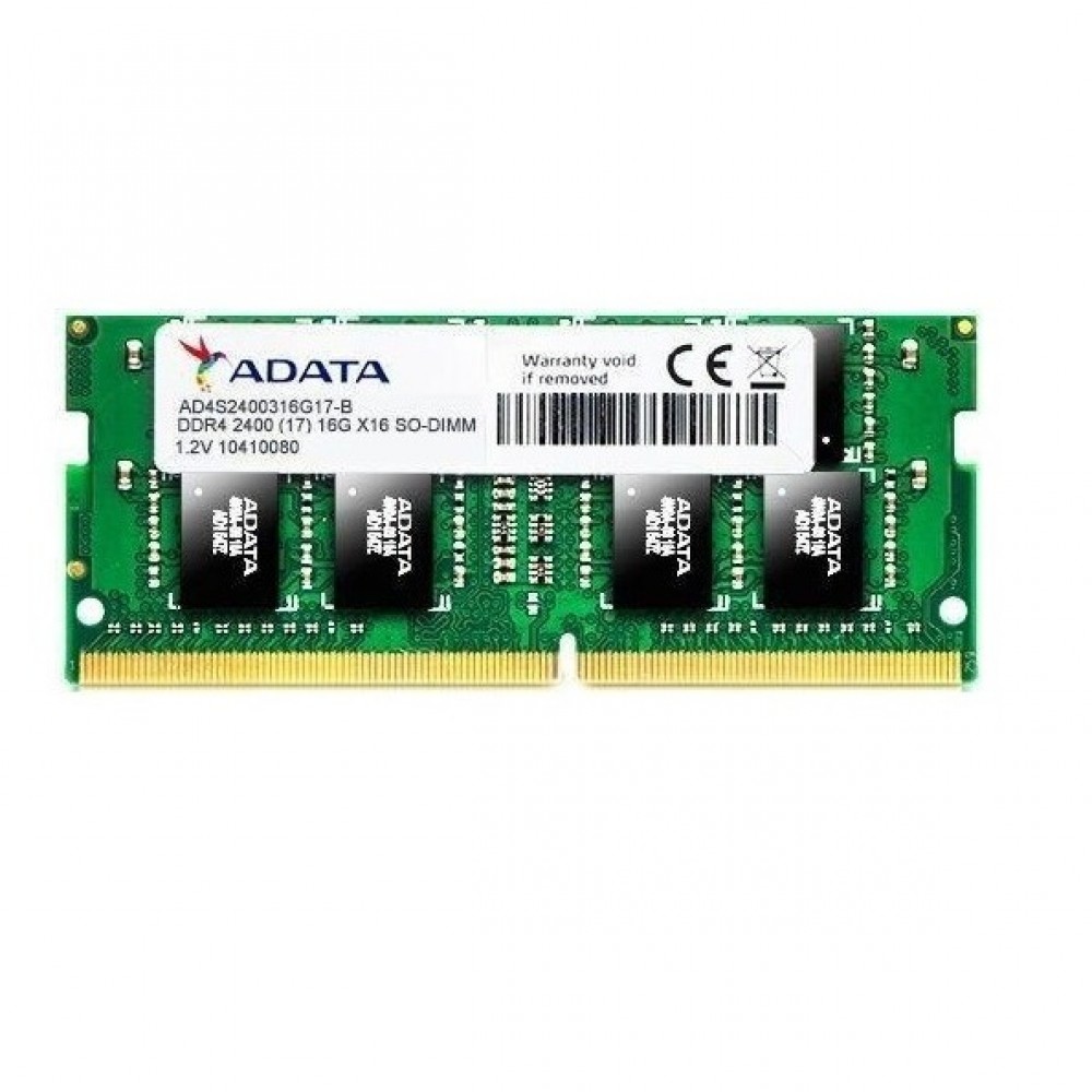 Adata Premier DDr4 2400 RAM - 8 GB