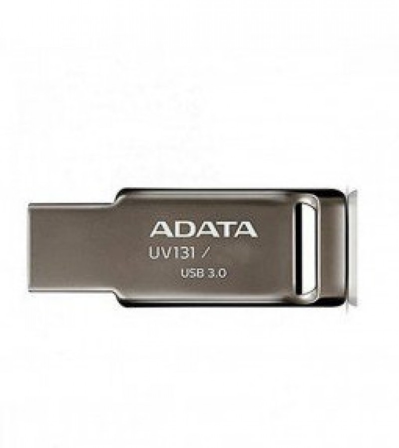 Adata UV131 USB Flash Drive - 32 GB