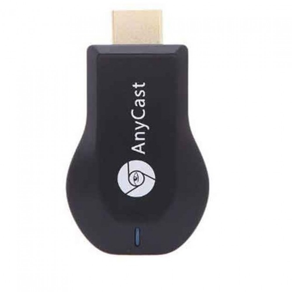 HDMI TV Stick AnyCast M9 Plus 2Core 1080P Wireless WiFi Display TV Dongle Receiver Miracast