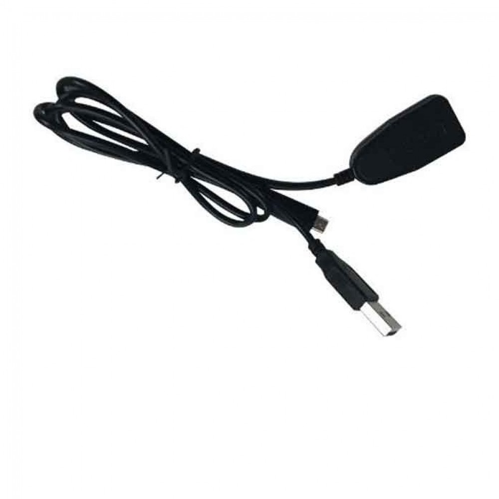 HDMI TV Stick AnyCast M9 Plus 2Core 1080P Wireless WiFi Display TV Dongle Receiver Miracast