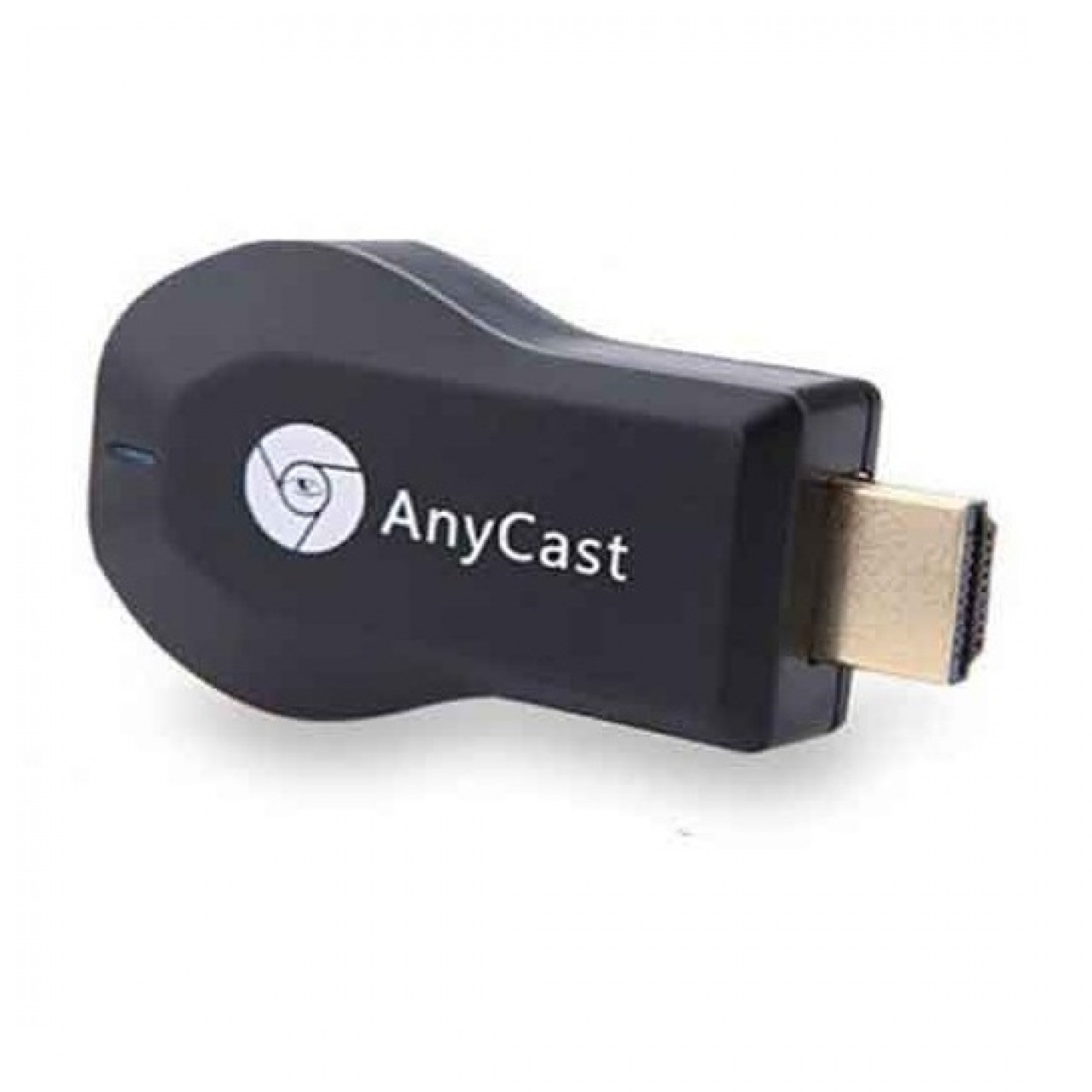 HDMI TV Stick AnyCast M9 Plus 2Core 1080P Wireless WiFi Display TV Dongle Receiver Miracast