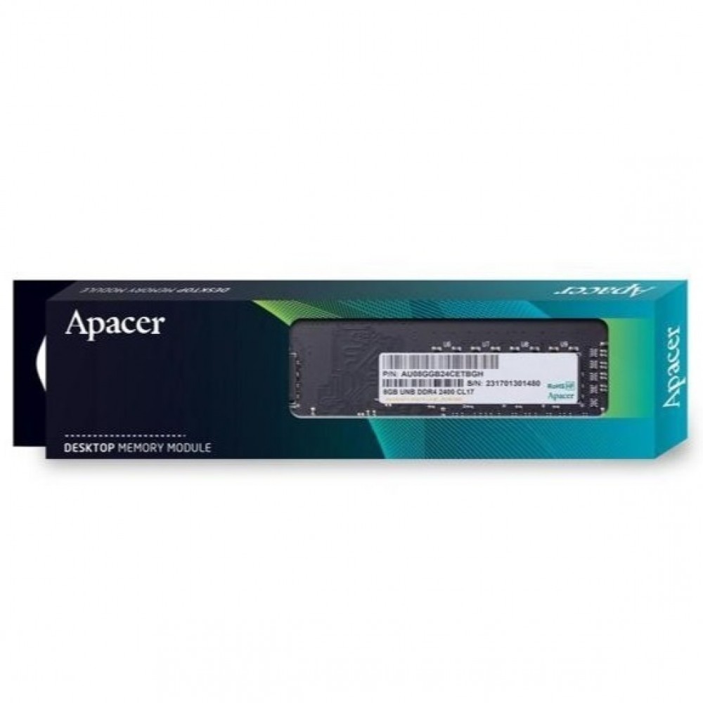 computer ram 4gb price in pakistan