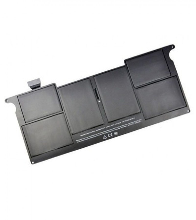 Apple MacBook Air 11" A1375 2010 Battery
