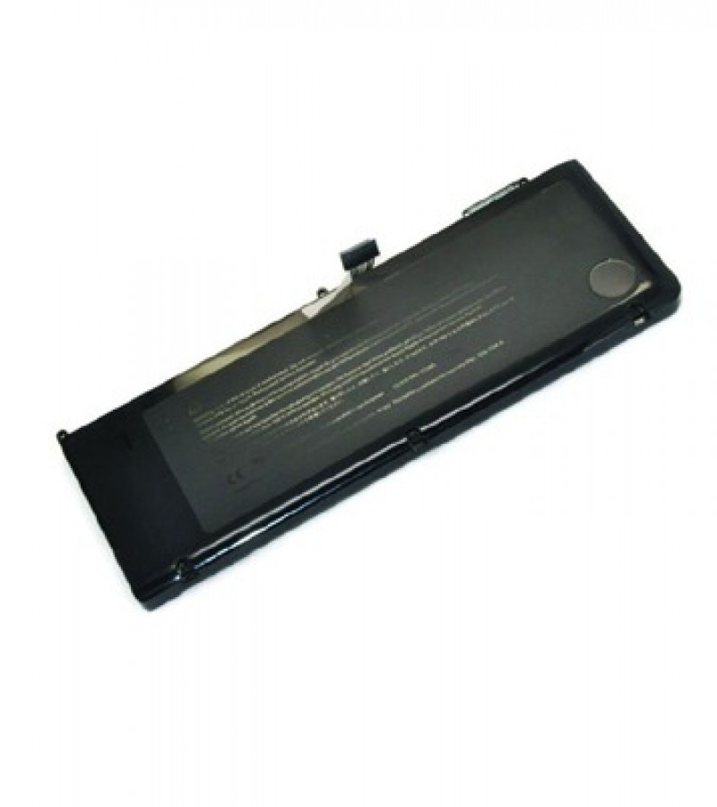 Apple MacBook Pro 15" A1286 A1382 Only For Early 2011 Late 2011 Mid 2012 Battery