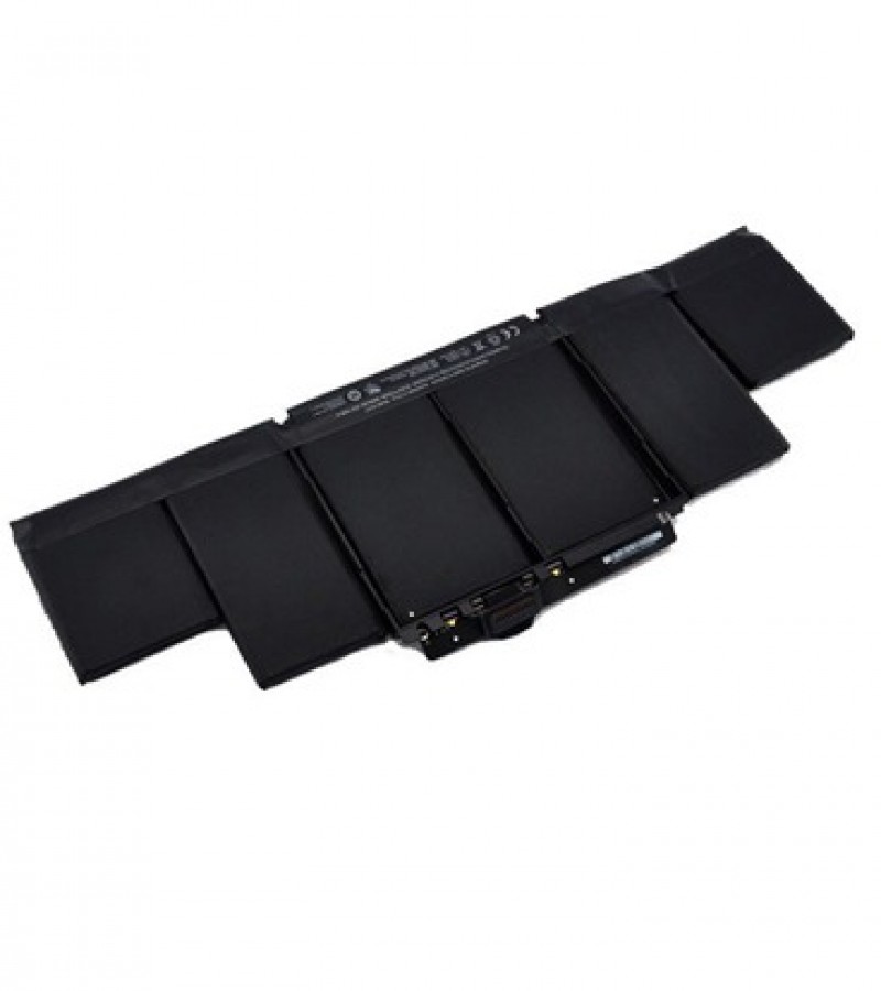 Apple MacBook Pro Battery 15" Retina A1398 A1417 Mid 2012 Early 2013 Battery