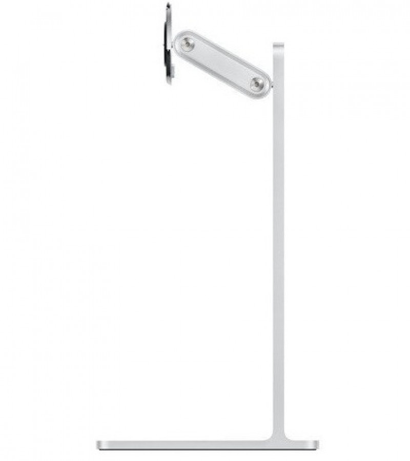 Apple Pro Stand