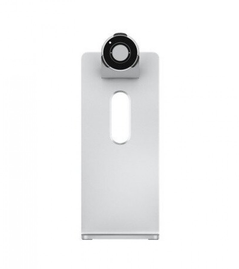 Apple Pro Stand