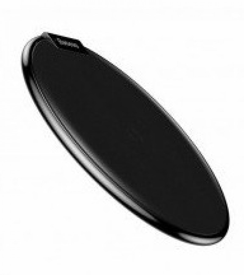 Baseus Qi Desktop Wireless Charger For iPhone & Android