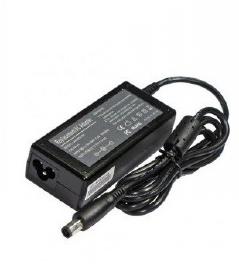 Centrino Pin Charger For HP 19V - 4.7A - 90W