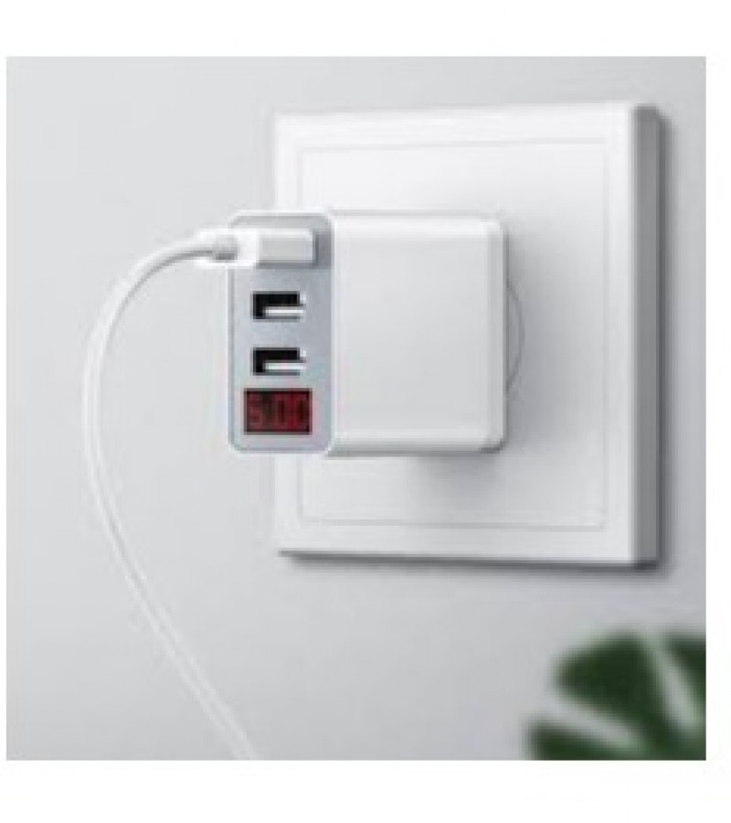 charger