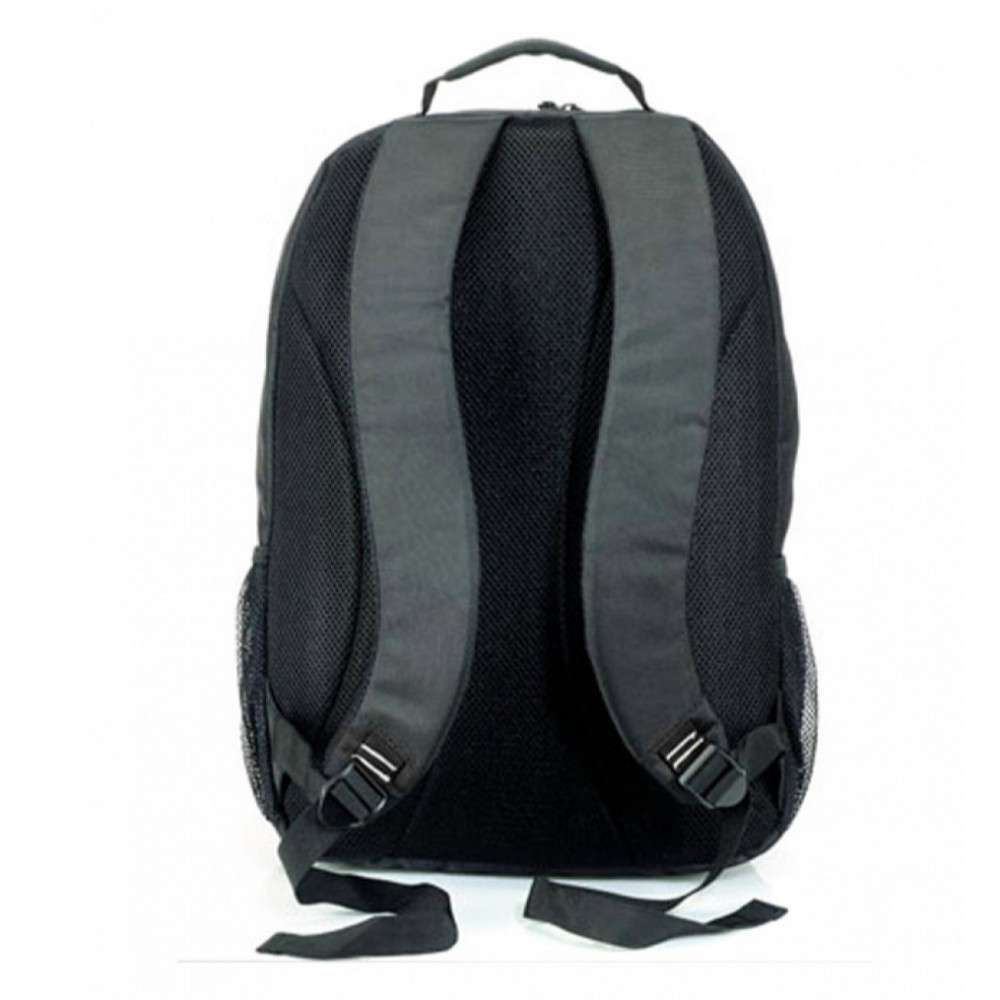 Dell Laptop Backpack - Black