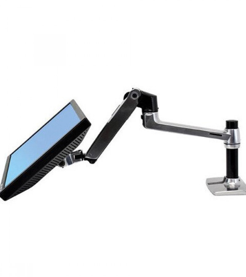 Ergotron LX Desk Monitor Arm