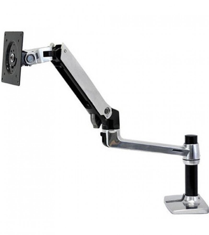 Ergotron LX Desk Monitor Arm
