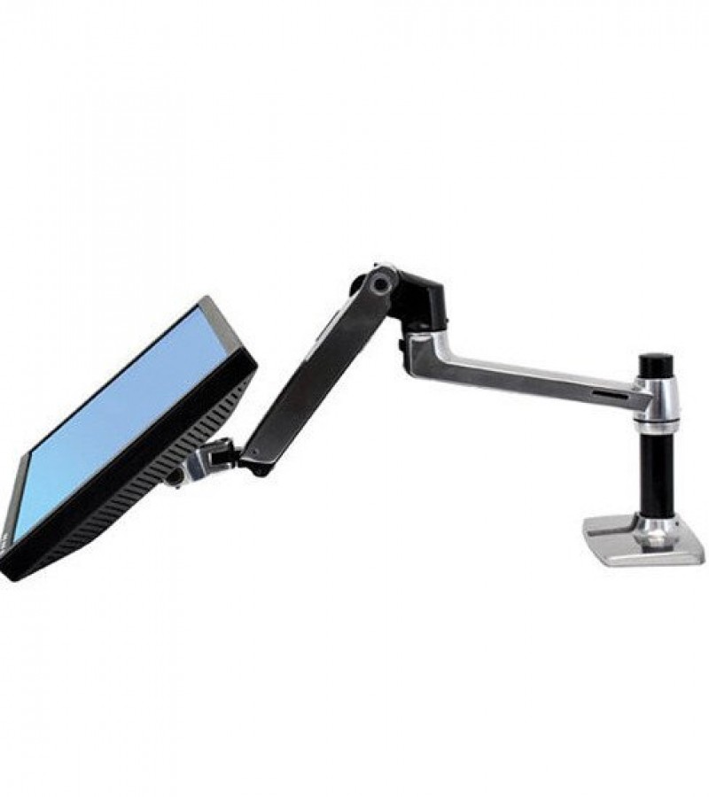 Ergotron LX Desk Monitor Arm