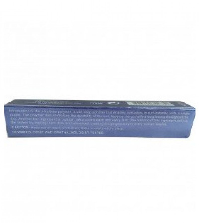 Etude Lash Perm Liner Curl - Waterproof