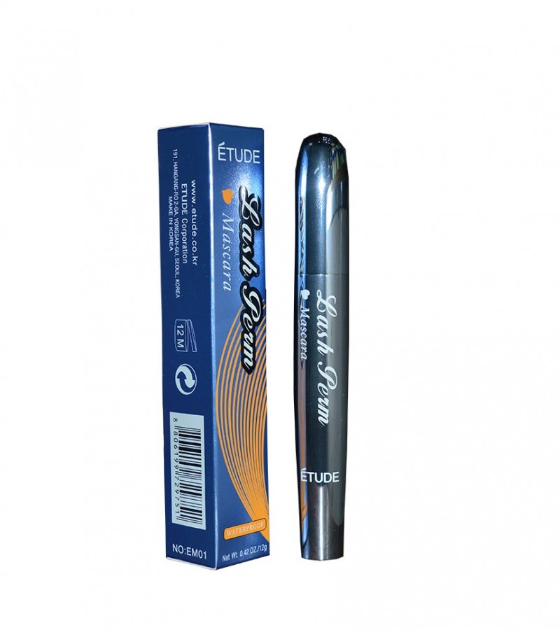 ETUDE Mascara  FM1754