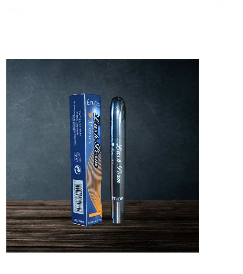 ETUDE Mascara  FM1754