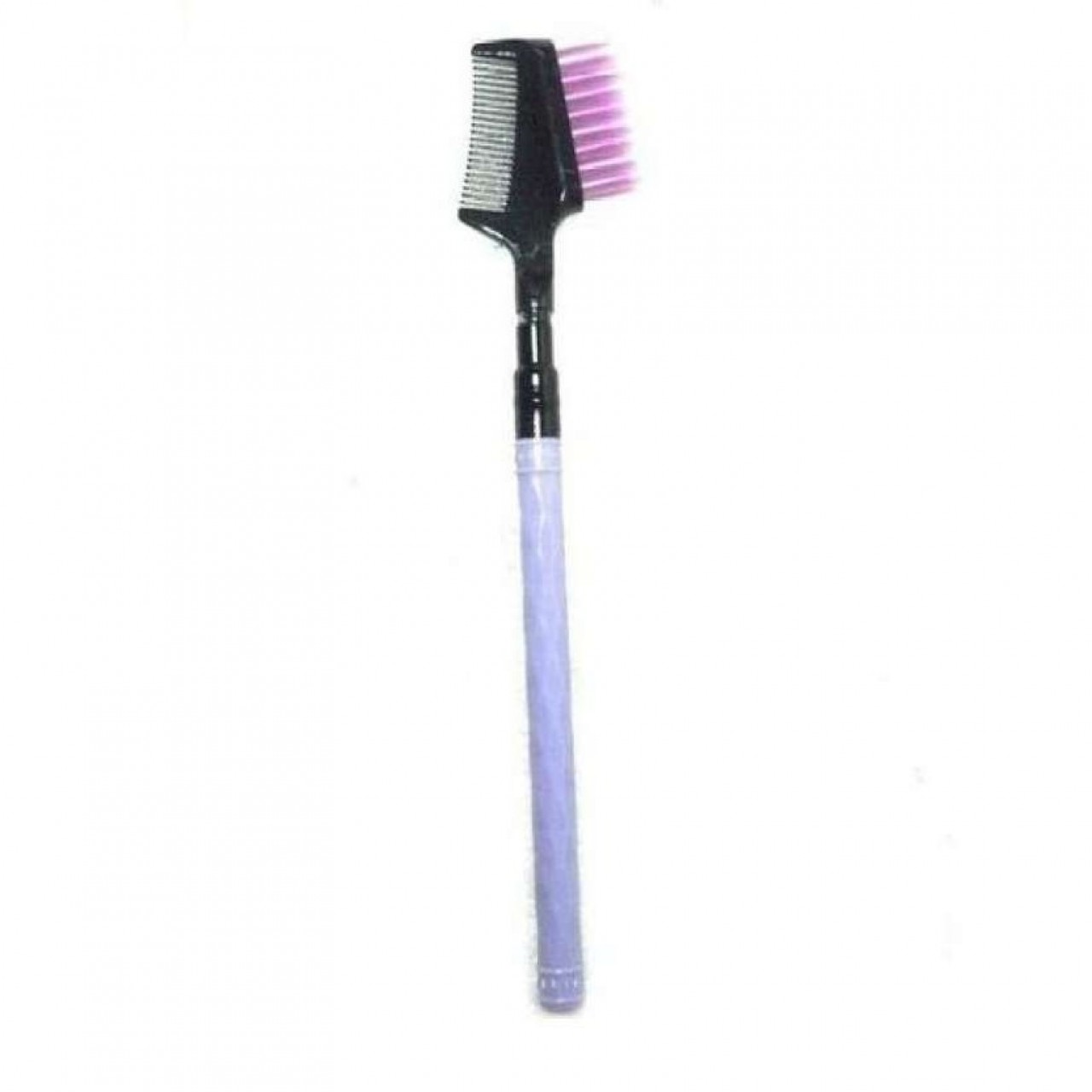 Eyebrow Brush - Dual Sided