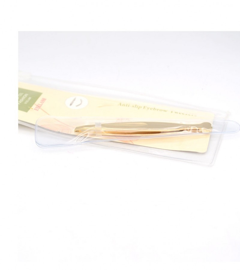 Eyelash Tuser  FM1795
