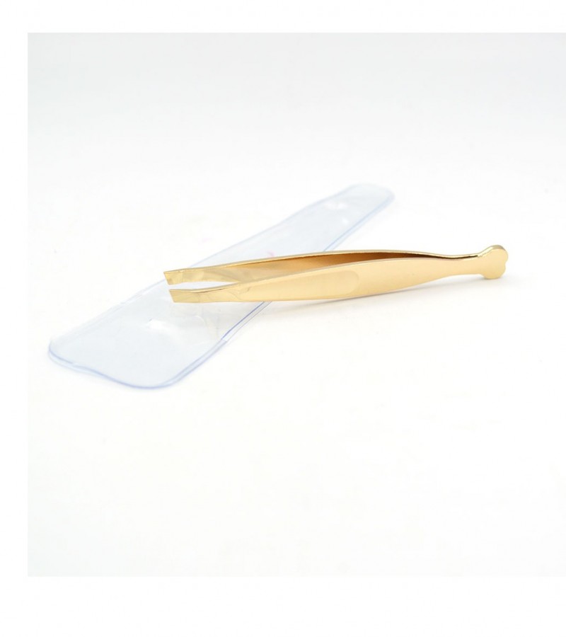 Eyelash Tuser  FM1795