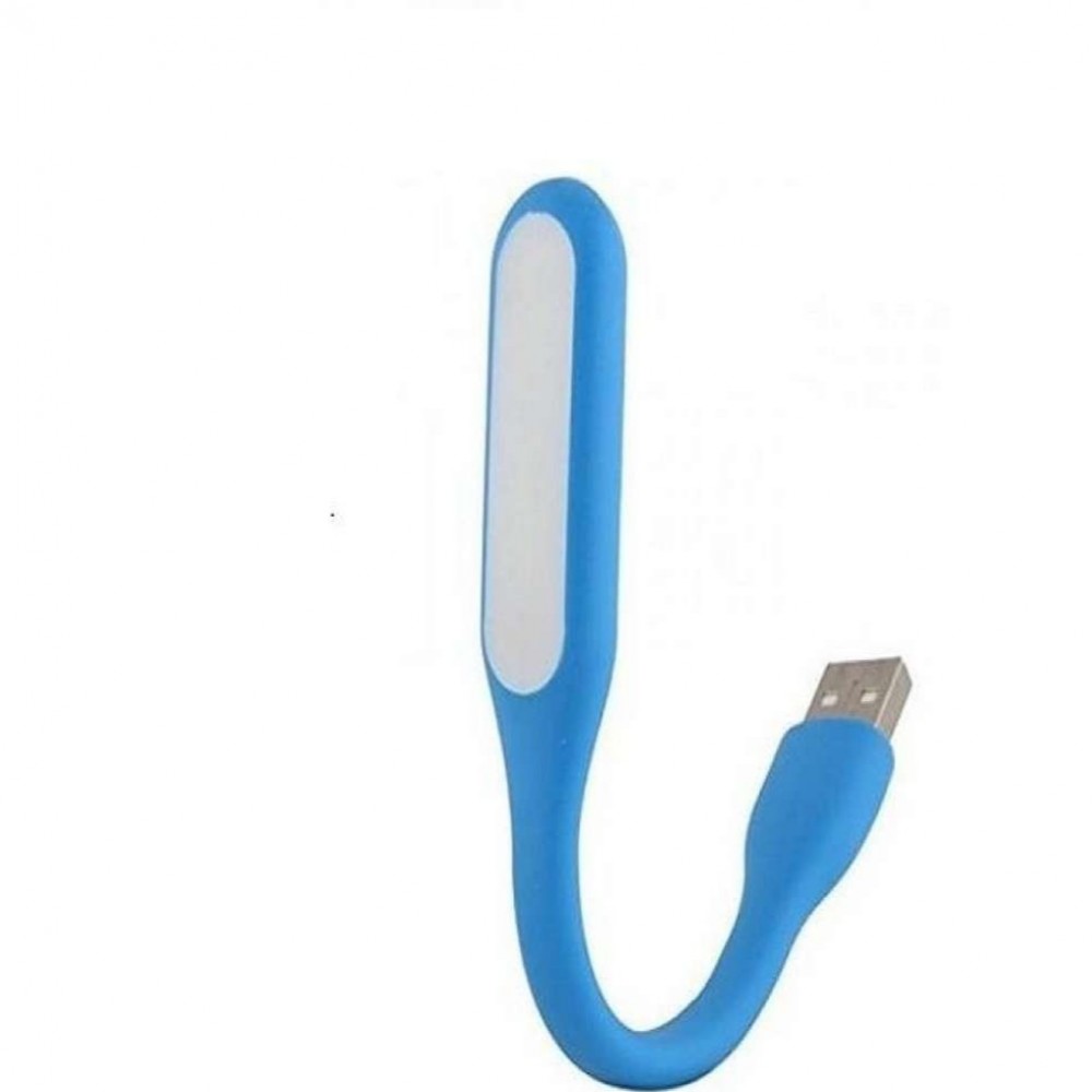 Flexible USB LED Light