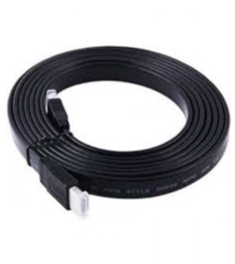hdmi cable
