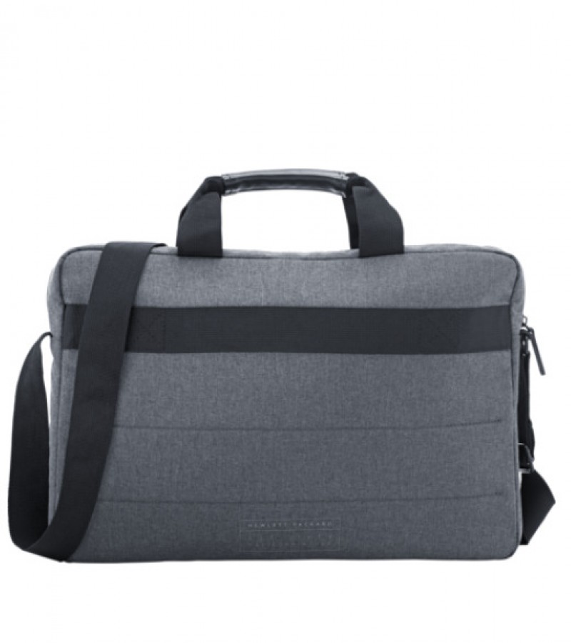 Hp 15.6″ Topload Laptop Case