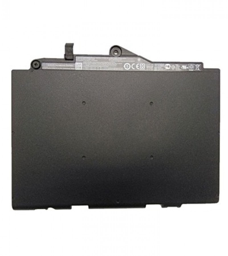 HP EliteBook 725 G3 G4 820 825 G3 G4 Series SN03 SN03XL HSTNN-UB5TN 100% Original Laptop Battery