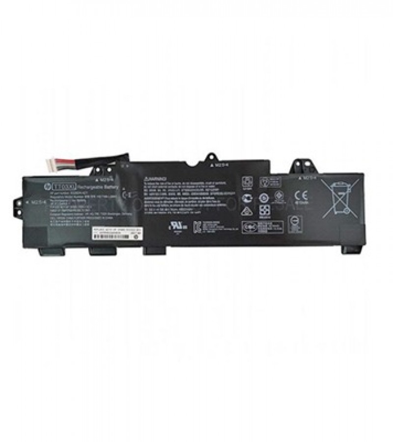 HP EliteBook 755 G5 850 G5 ZBook 15U G5 TT03XL HSTNN-LB8H 932824-1C1 100% OEM Original Battery