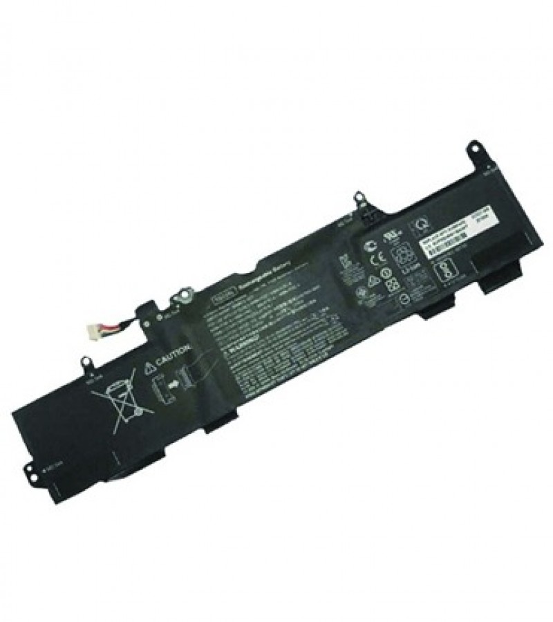 HP EliteBook 840 G5 735 740 745 755 830 840 846 G5 SS03XL 100% OEM Original Laptop Battery