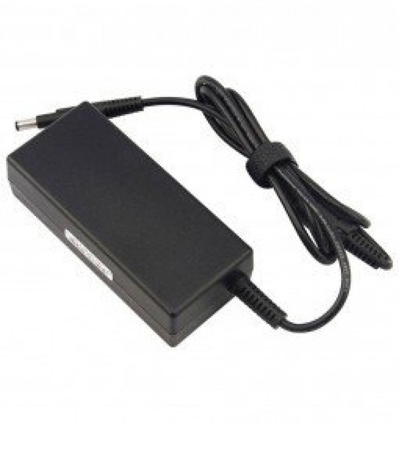 HP SLEEKBOOK Laptop Charger 19.5V - 3.33A