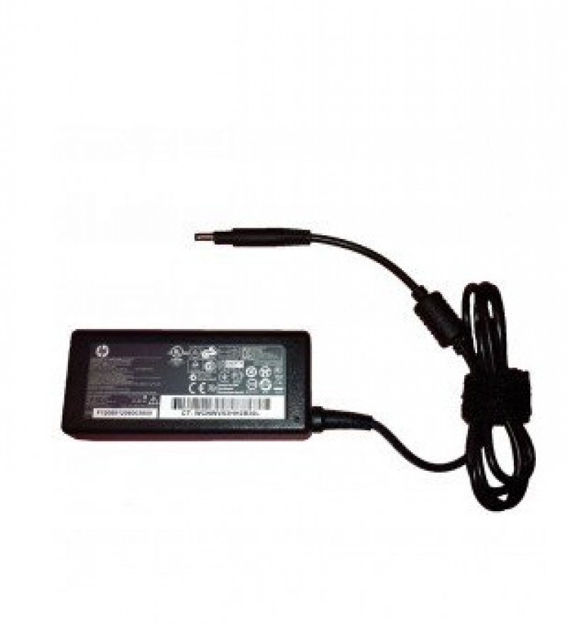 HP SLEEKBOOK Laptop Charger 19.5V - 3.33A