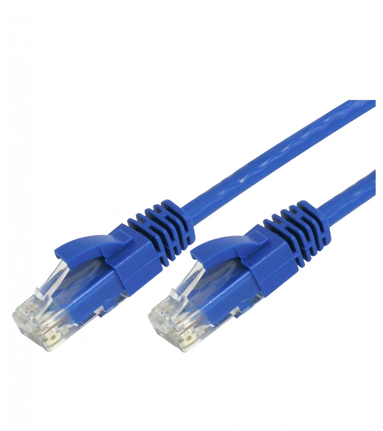 Lan Cable CAT 6 UTP 1.5M
