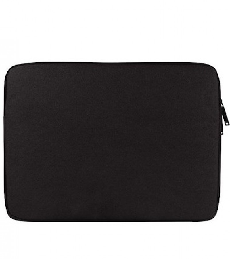 Laptop Pouch Slim 15.6″