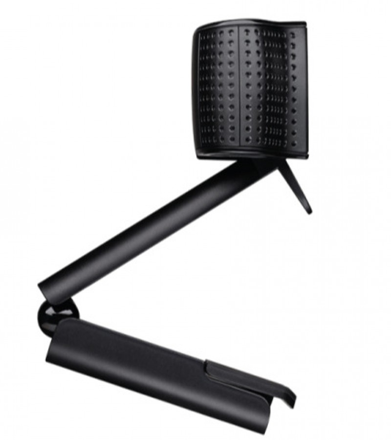 LOGITECH C922 PRO STREAM WEBCAM