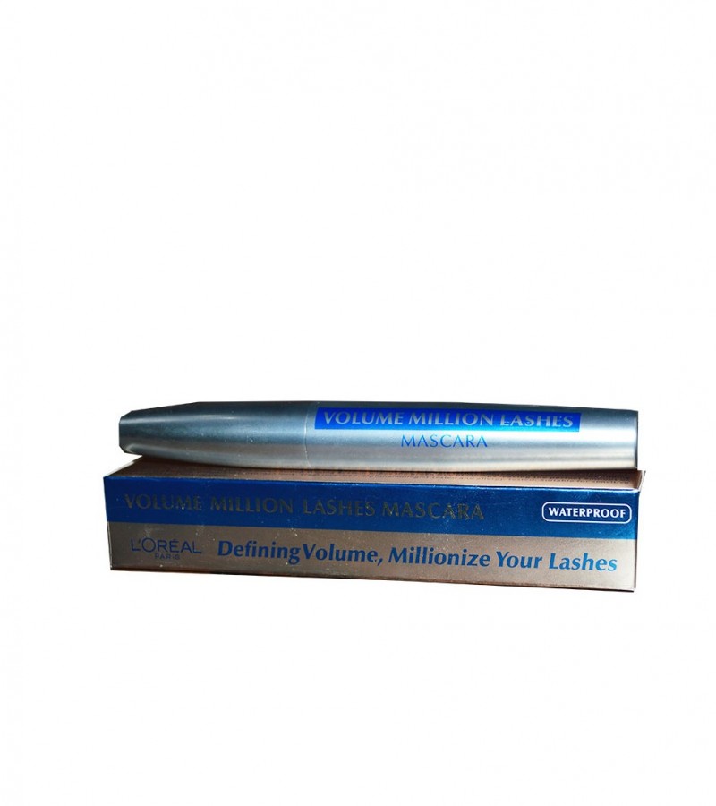 L'OREAL Lashes Mascara  FM1757