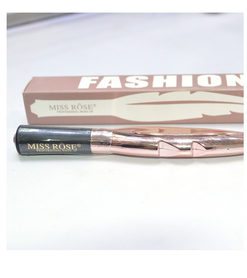 Miss Rose Professional Makeup Eyeliner  FM1722