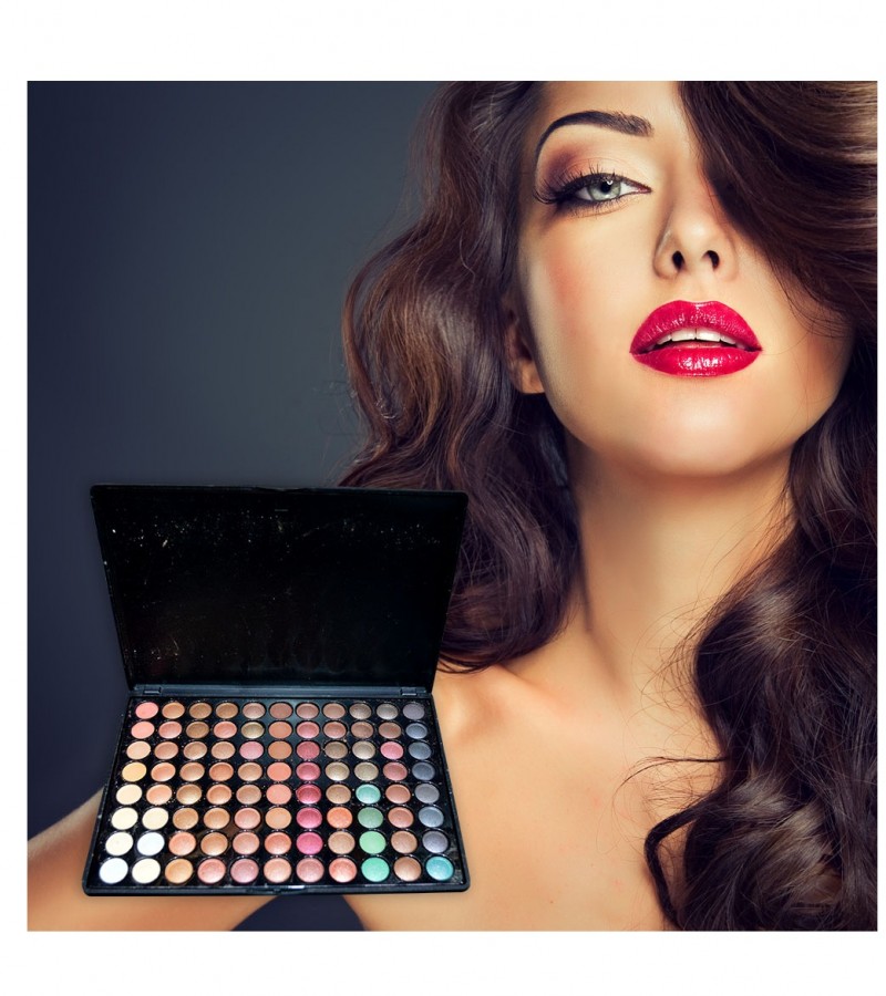 NOTE waterfroof eyeliner(24 piece)  FM1820