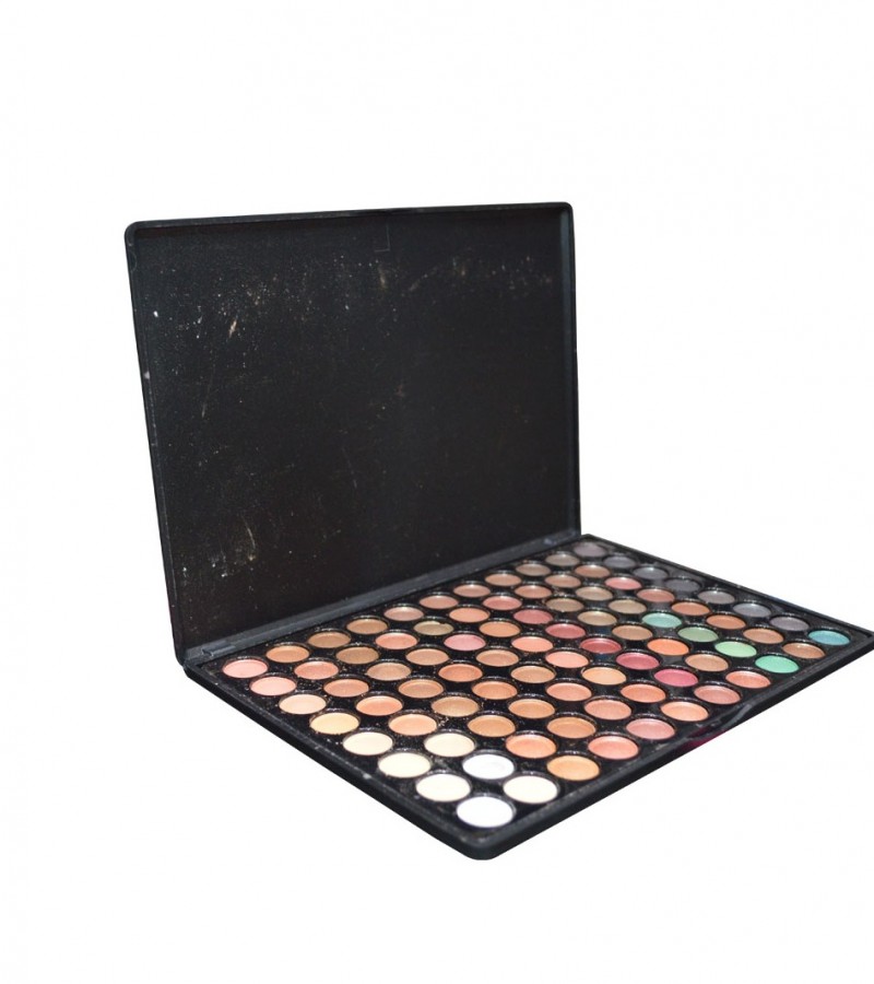 NOTE waterfroof eyeliner(24 piece)  FM1820