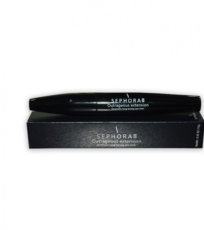 Real Technique Eyes Strater Set  FM1815