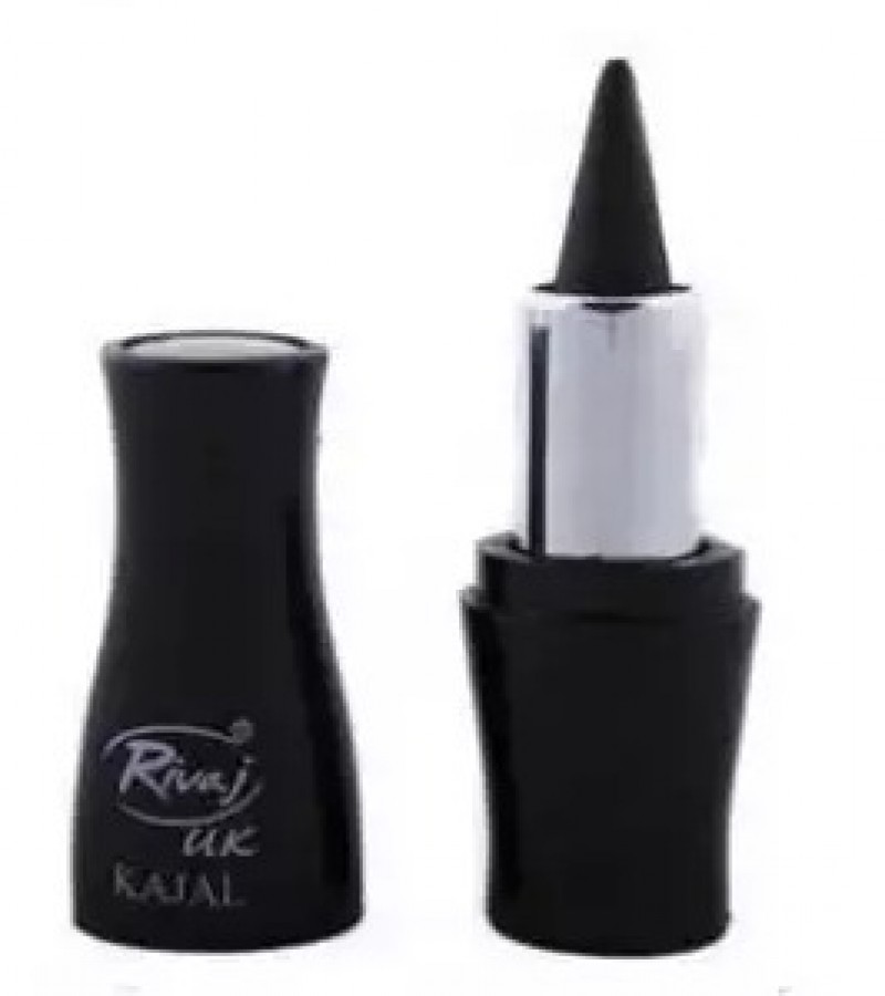 Rivaj Uk Kajal Black