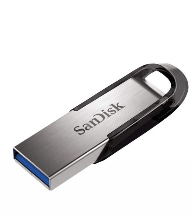 SanDisk Ultra Flair 16GB USB 3.0 Flash Drive