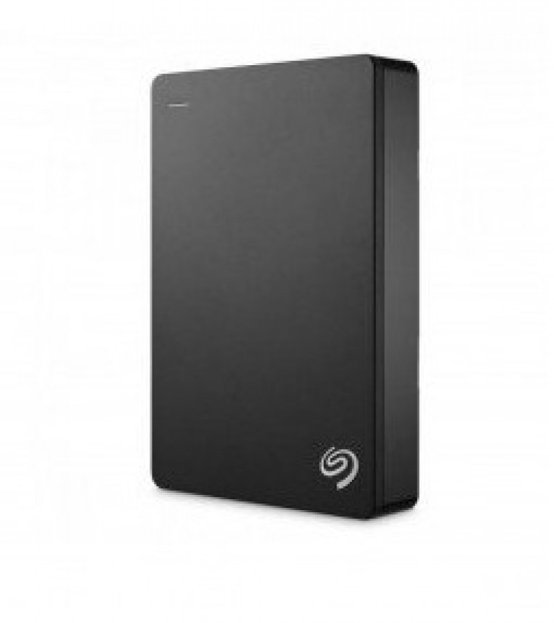 Seagate STDR1000100 Backup Plus External Hard Drive - 1 TB
