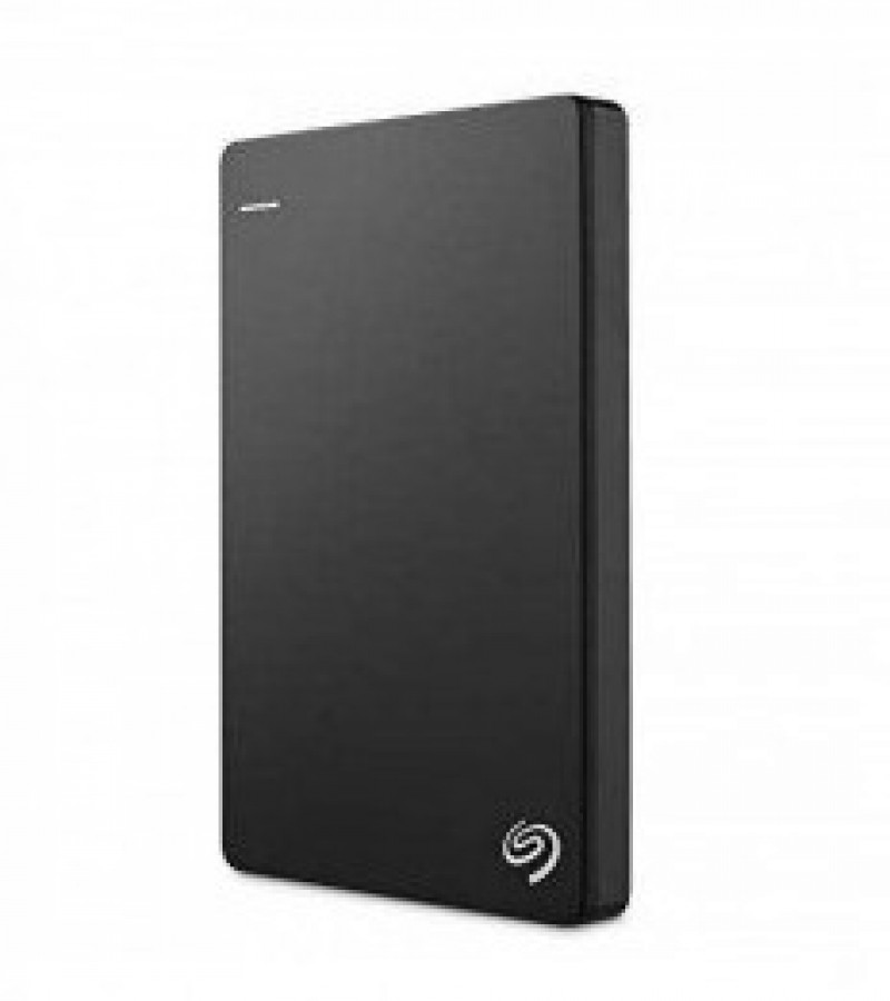 Seagate STDR2000100 Backup Plus External Hard Drive - 2 TB