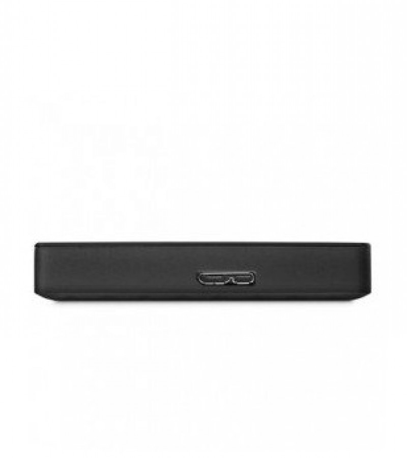 Seagate STEA2000400 Expansion Portable External Hard Drive - 2 TB