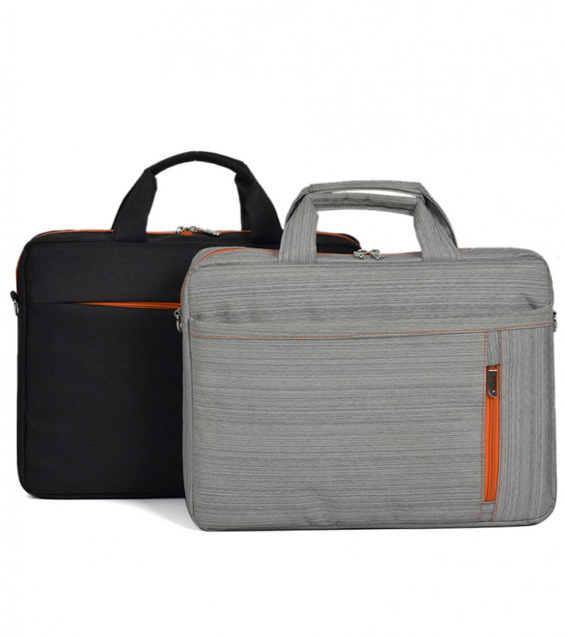 Shan laptop bag 1018 For 15.6″ Display Laptop