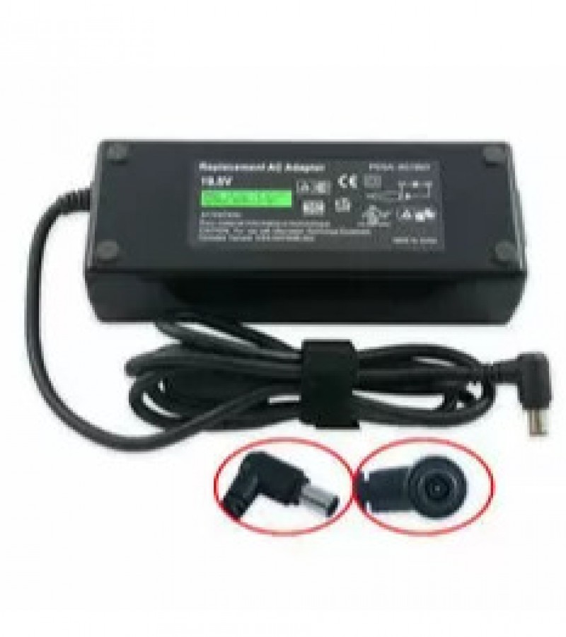 Sony Laptop Charger