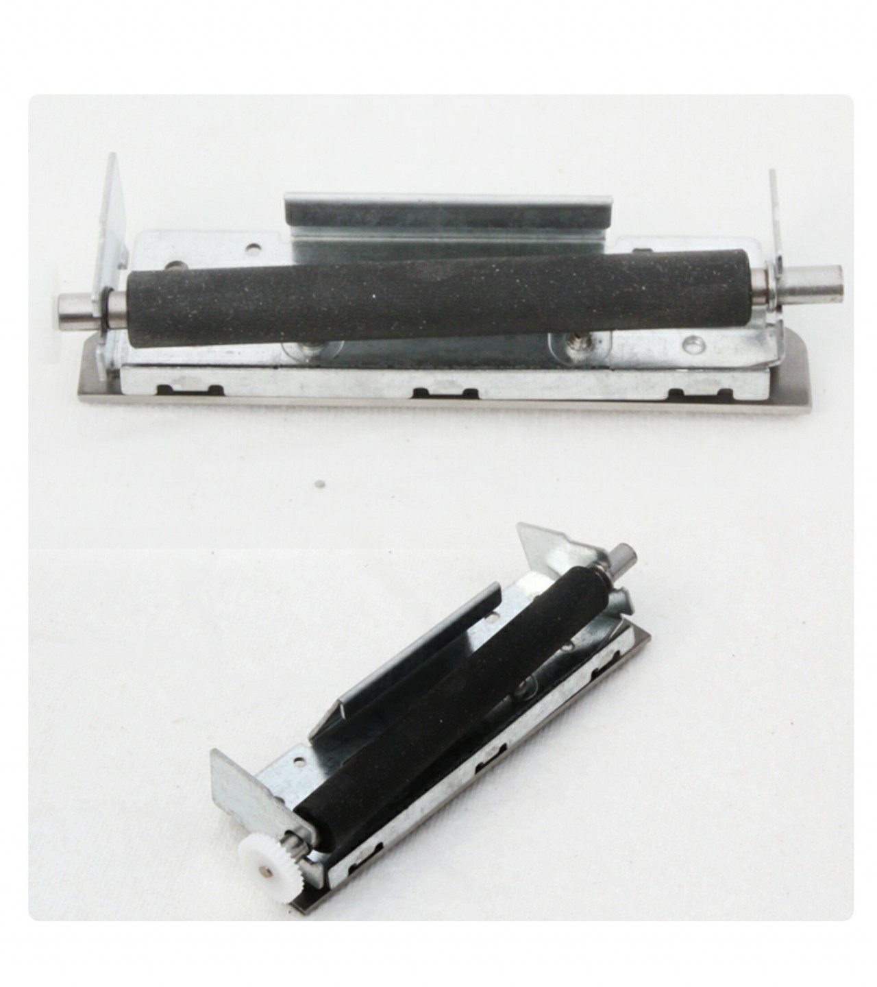 Thermal Printer Auto Cutter