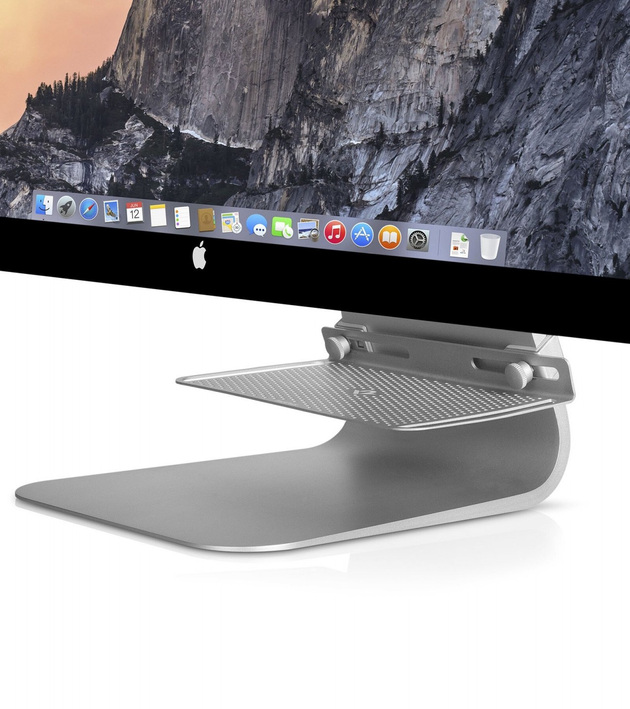 Twelve South BackPack for iMac